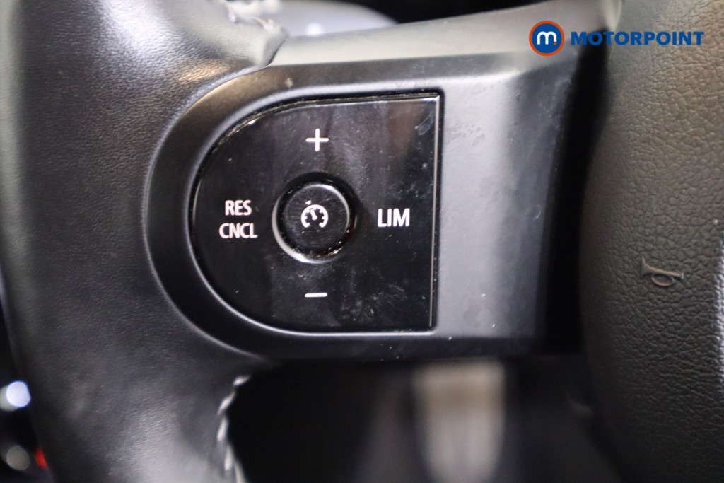 Mini Hatchback Cooper Sport Manual Petrol Hatchback - Stock Number (1577901) - 17th supplementary image