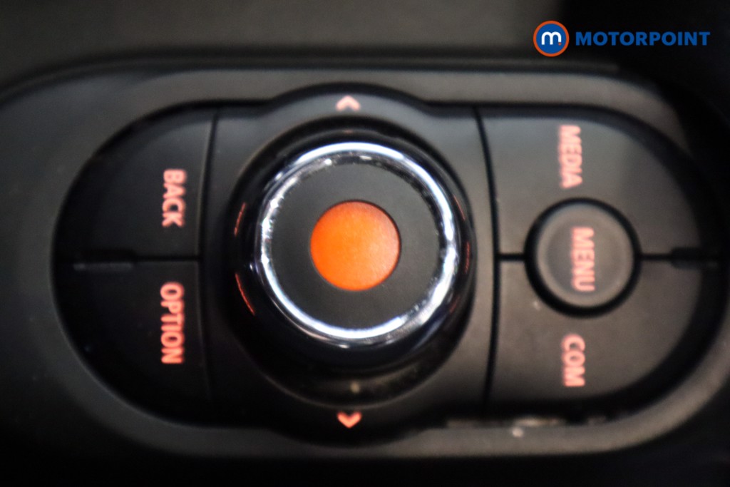 Mini Hatchback Cooper Sport Manual Petrol Hatchback - Stock Number (1577901) - 23rd supplementary image