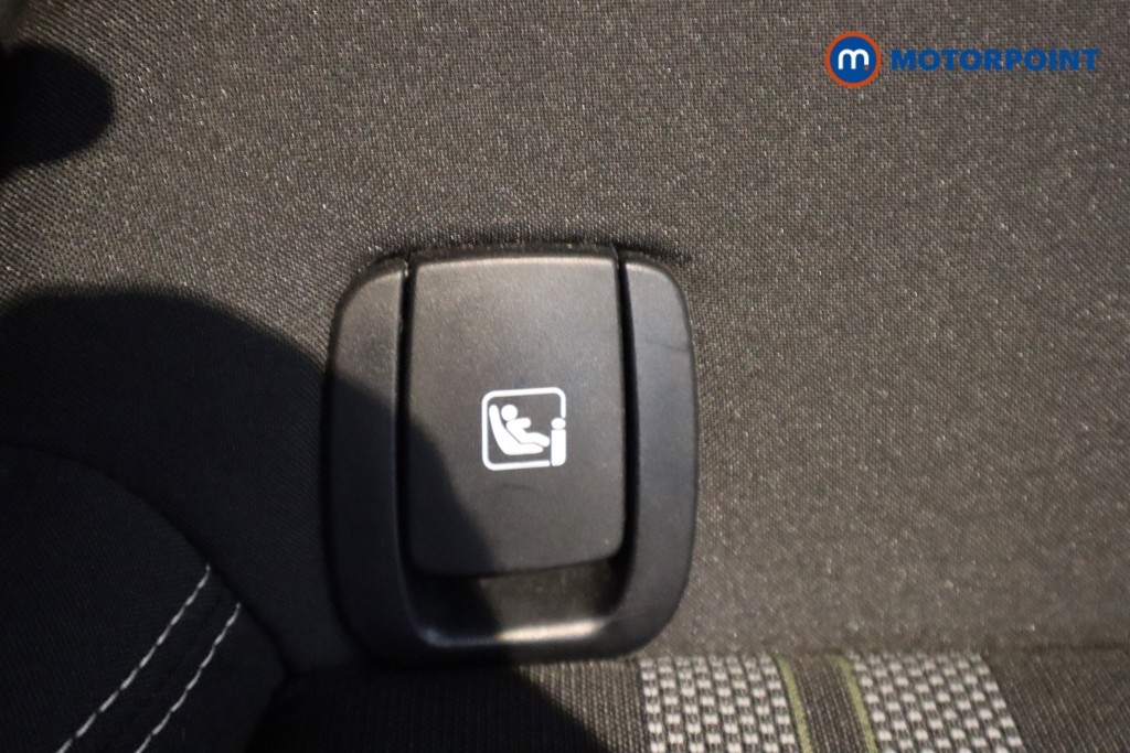 Mini Hatchback Cooper Sport Manual Petrol Hatchback - Stock Number (1577901) - 26th supplementary image
