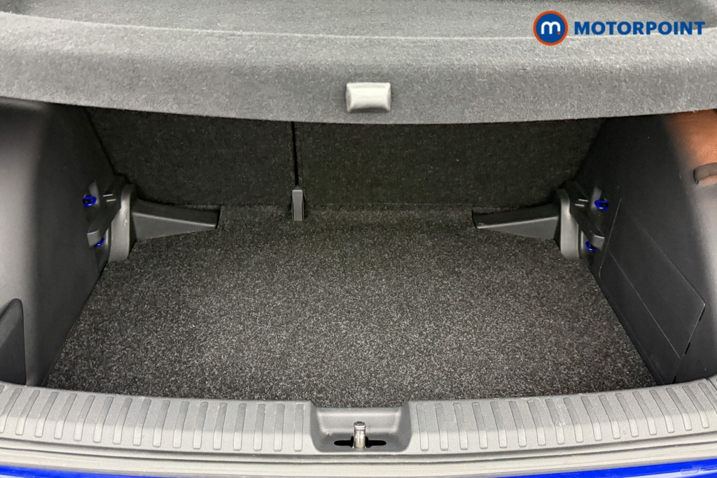 Skoda Fabia Se L Manual Petrol Hatchback - Stock Number (1578005) - 20th supplementary image