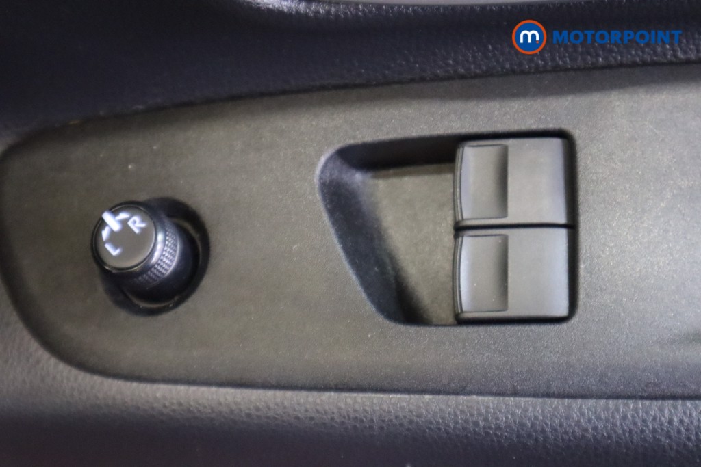 Toyota Aygo X Edge Manual Petrol Hatchback - Stock Number (1578276) - 15th supplementary image