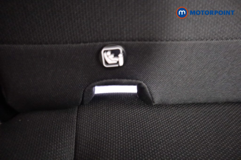 Toyota Aygo X Edge Manual Petrol Hatchback - Stock Number (1578276) - 24th supplementary image