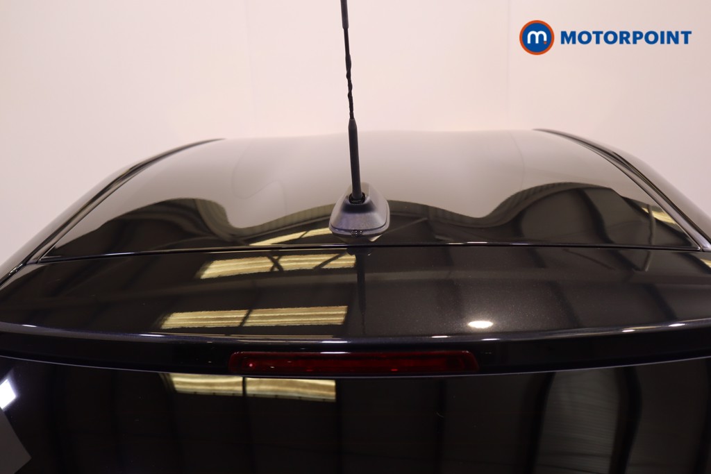 Toyota Aygo X Edge Manual Petrol Hatchback - Stock Number (1578276) - 26th supplementary image