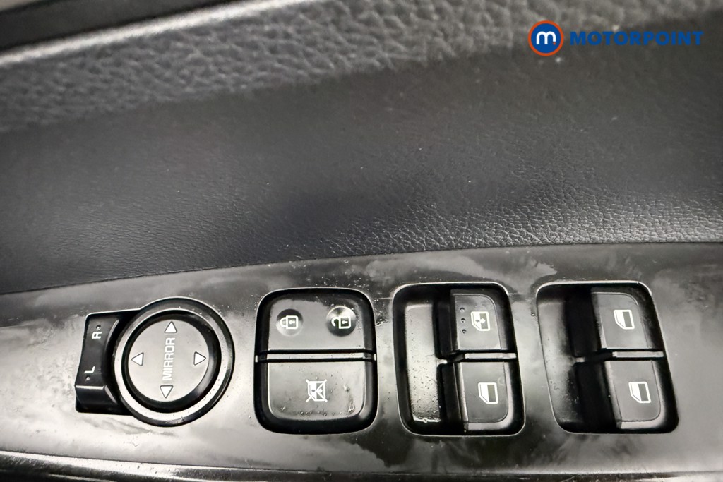 KIA Picanto 2 Manual Petrol Hatchback - Stock Number (1578348) - 17th supplementary image