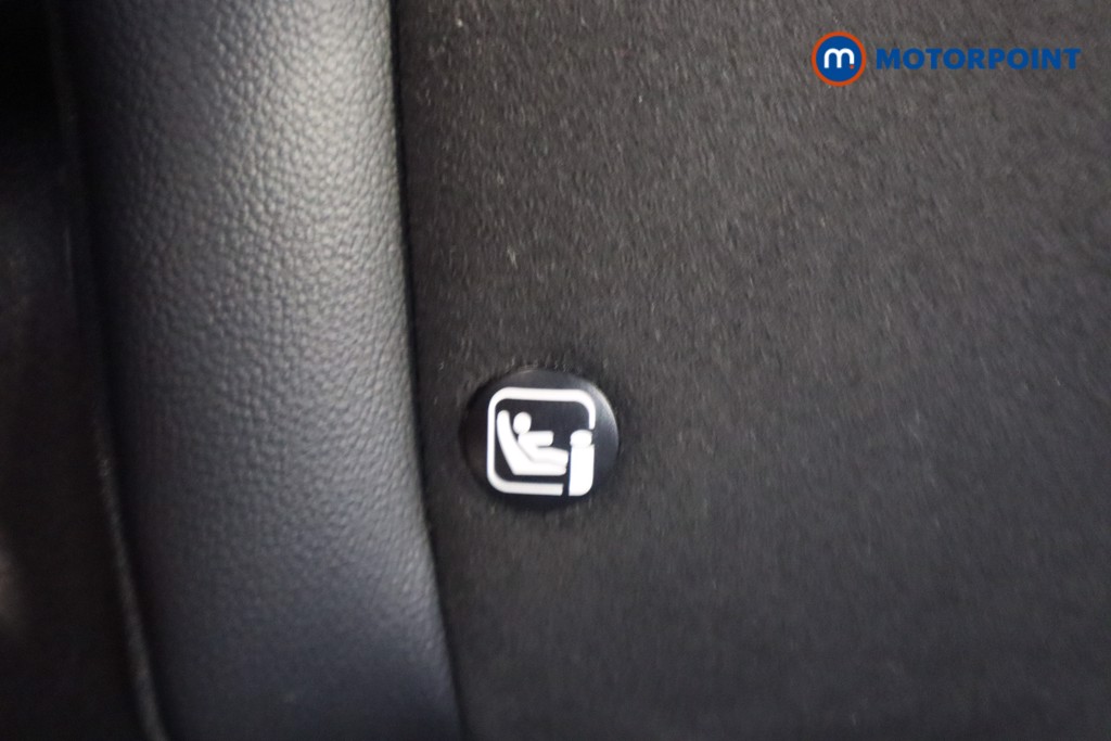 KIA Sportage Gt-Line Manual Petrol SUV - Stock Number (1578453) - 28th supplementary image