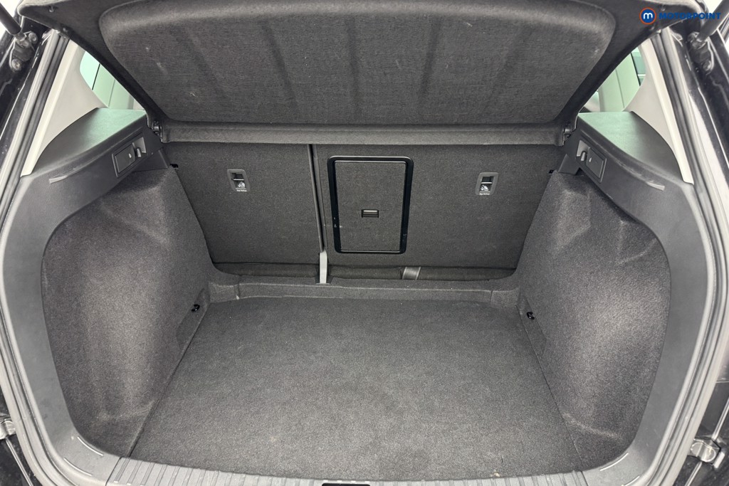 Seat Ateca Xperience Automatic Petrol SUV - Stock Number (1578469) - 3rd supplementary image