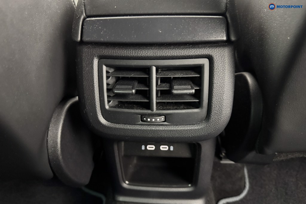 Seat Ateca Xperience Automatic Petrol SUV - Stock Number (1578469) - 10th supplementary image