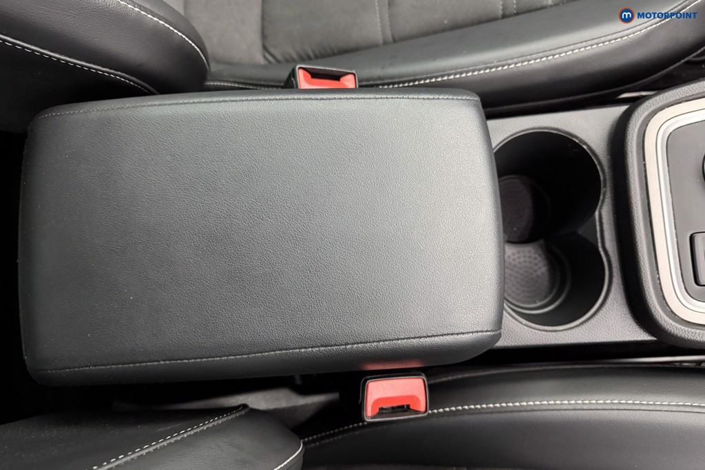 Seat Ateca Xperience Automatic Petrol SUV - Stock Number (1578469) - 13th supplementary image