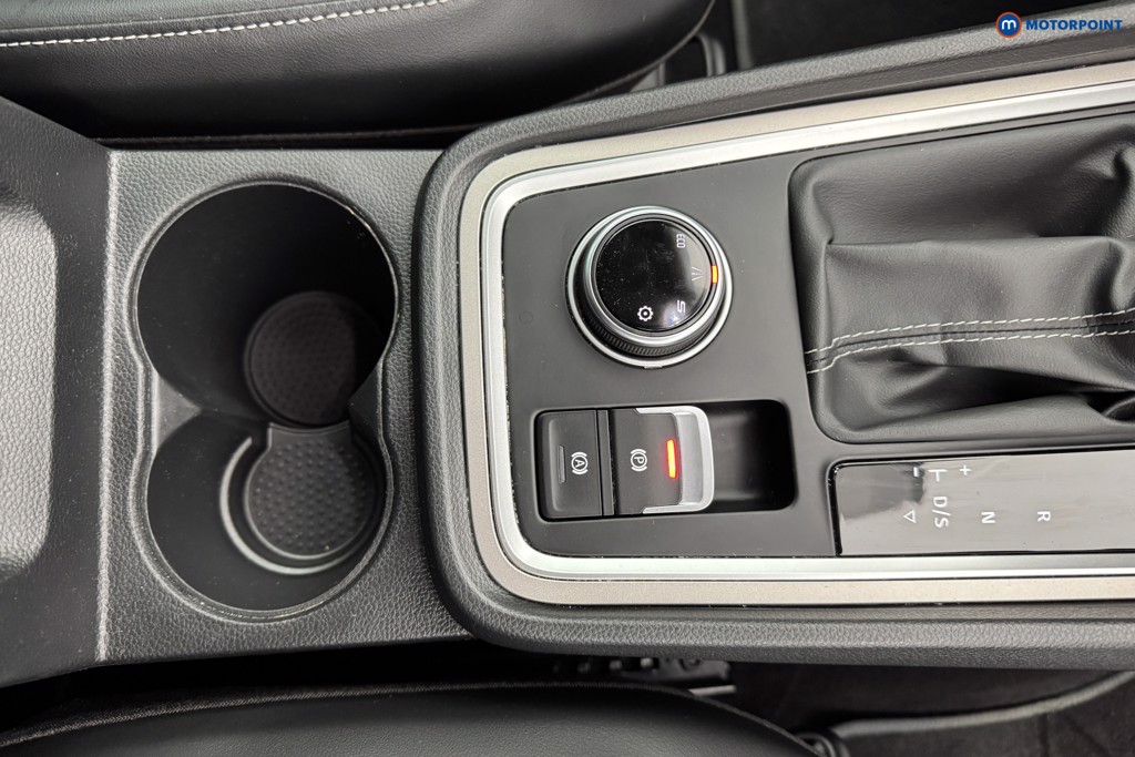 Seat Ateca Xperience Automatic Petrol SUV - Stock Number (1578469) - 14th supplementary image