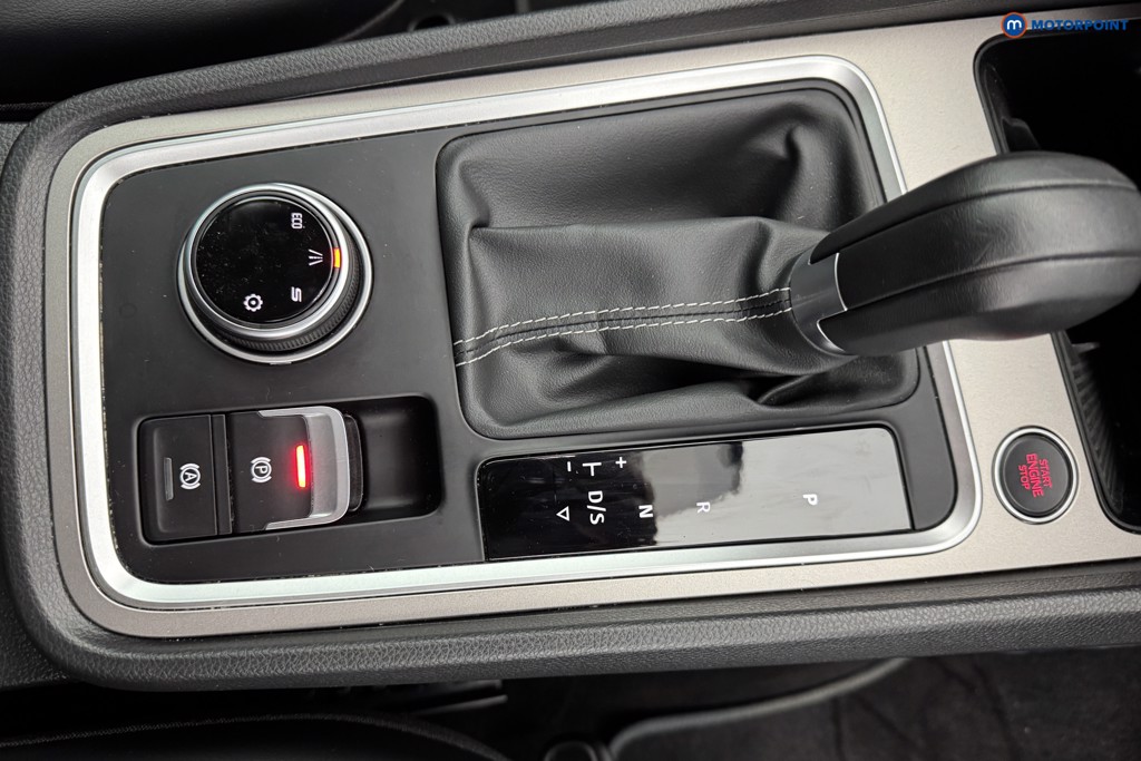 Seat Ateca Xperience Automatic Petrol SUV - Stock Number (1578469) - 15th supplementary image