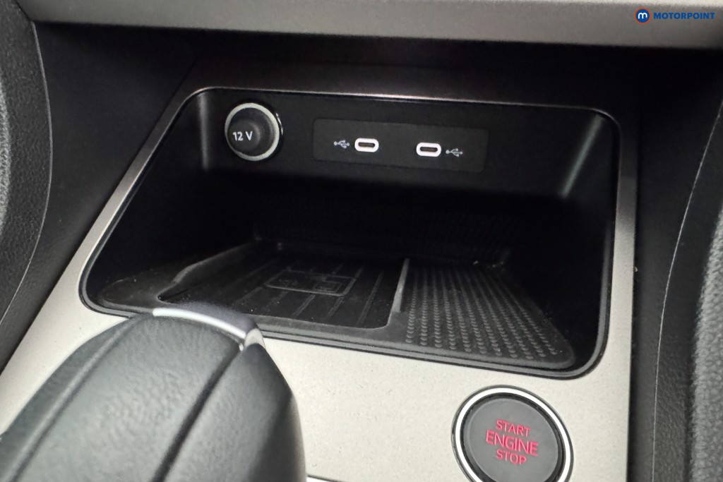 Seat Ateca Xperience Automatic Petrol SUV - Stock Number (1578469) - 17th supplementary image