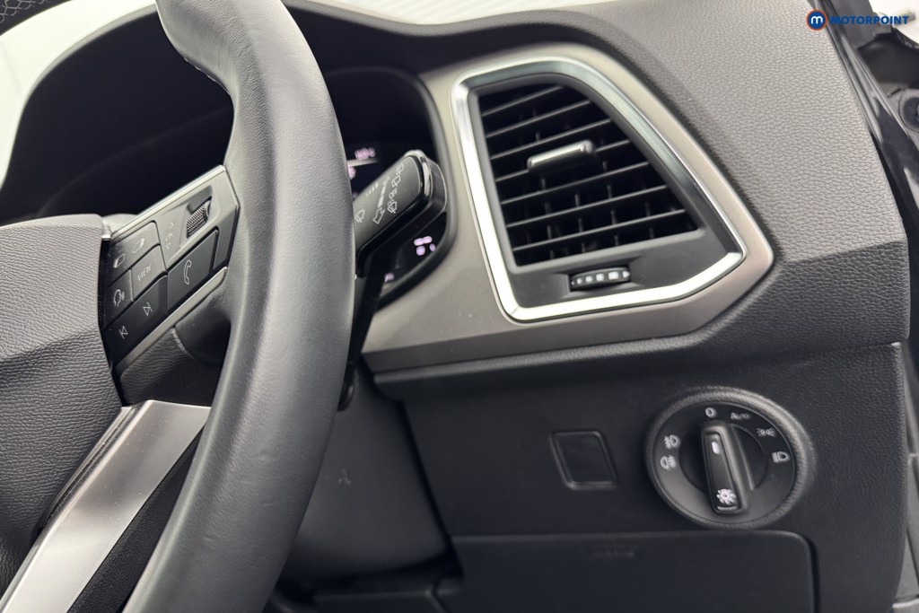 Seat Ateca Xperience Automatic Petrol SUV - Stock Number (1578469) - 22nd supplementary image