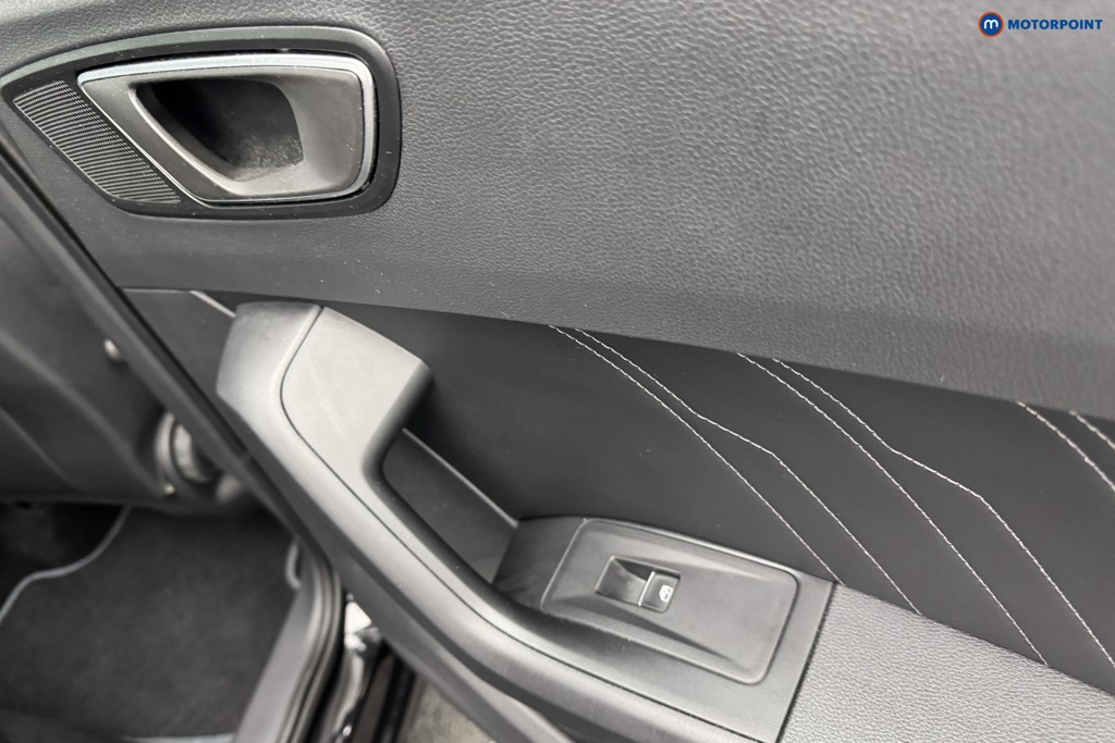 Seat Ateca Xperience Automatic Petrol SUV - Stock Number (1578469) - 26th supplementary image