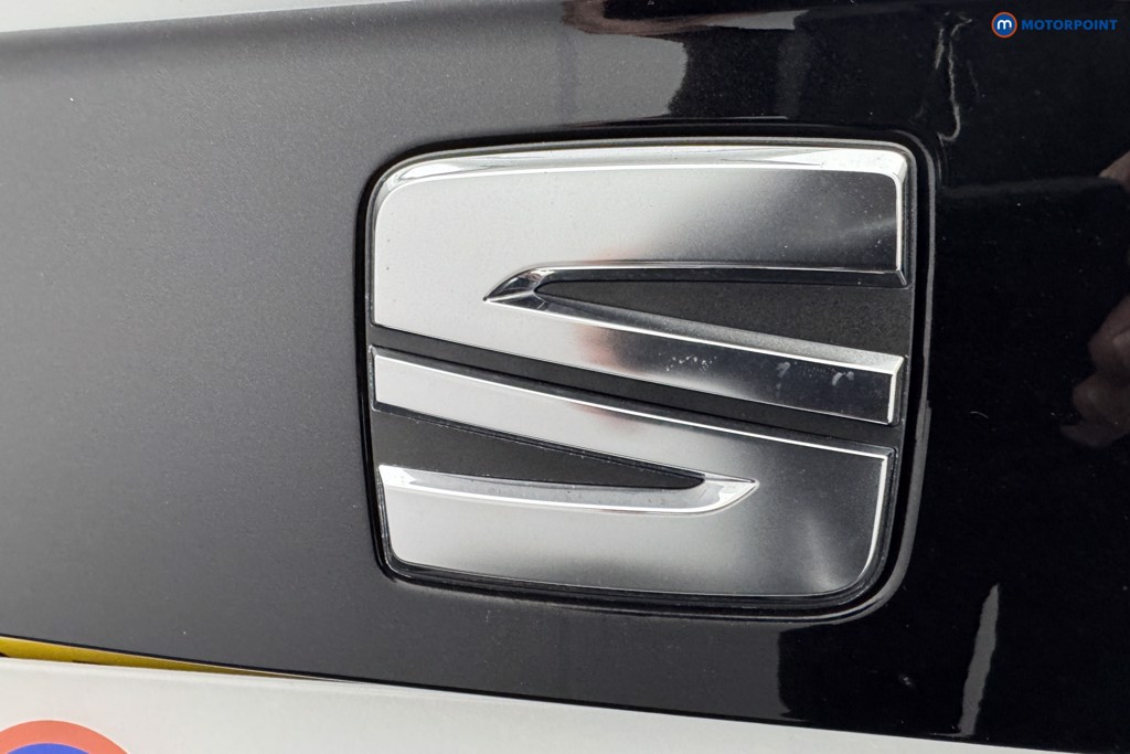 Seat Ateca Xperience Automatic Petrol SUV - Stock Number (1578469) - 33rd supplementary image