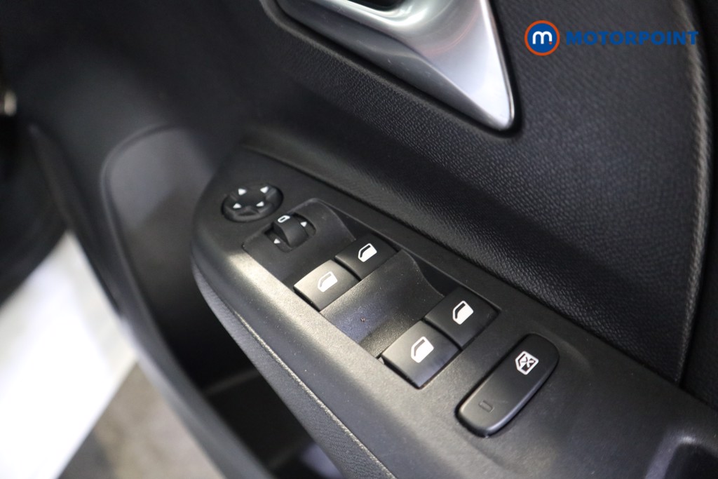 Vauxhall Corsa GS Manual Petrol Hatchback - Stock Number (1578582) - 10th supplementary image