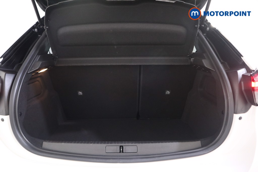 Vauxhall Corsa GS Manual Petrol Hatchback - Stock Number (1578582) - 13th supplementary image