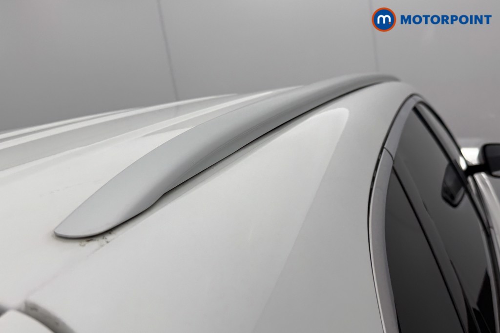 Mg Motor Uk HS Trophy Automatic Petrol SUV - Stock Number (1578637) - 19th supplementary image