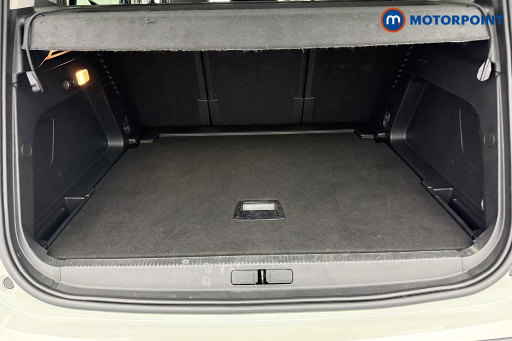 Citroen C5 Aircross C Series Edition Automatic Diesel SUV - Stock Number (1578667) - 22nd supplementary image