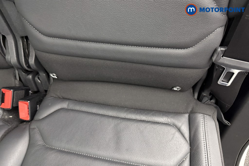 Citroen C5 Aircross C Series Edition Automatic Diesel SUV - Stock Number (1578667) - 26th supplementary image