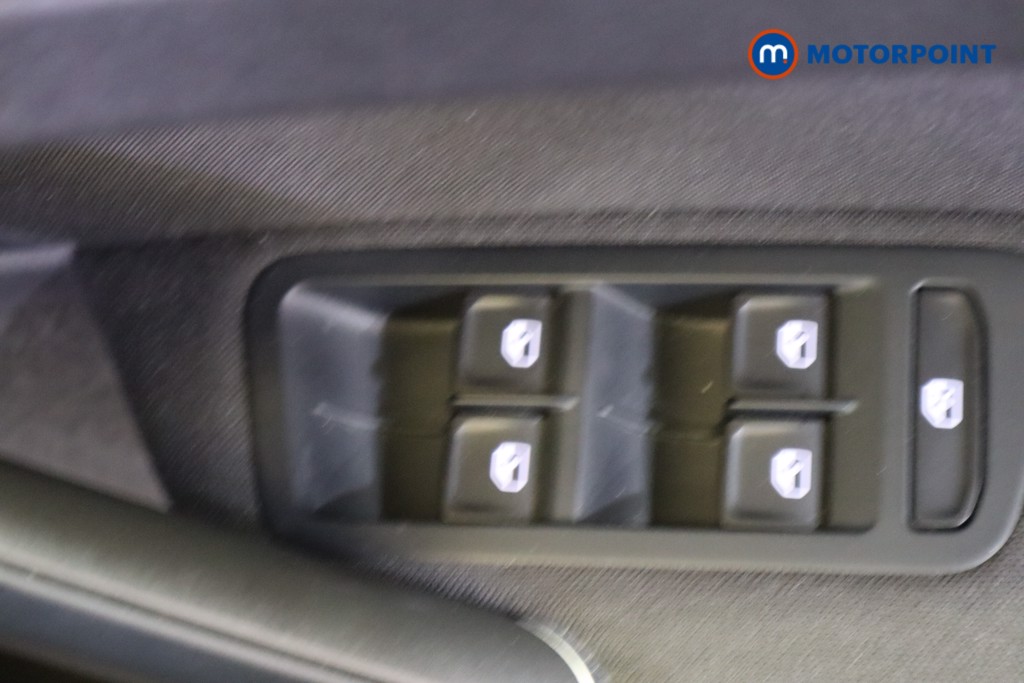 Volkswagen Golf SE Manual Petrol Hatchback - Stock Number (1578700) - 15th supplementary image