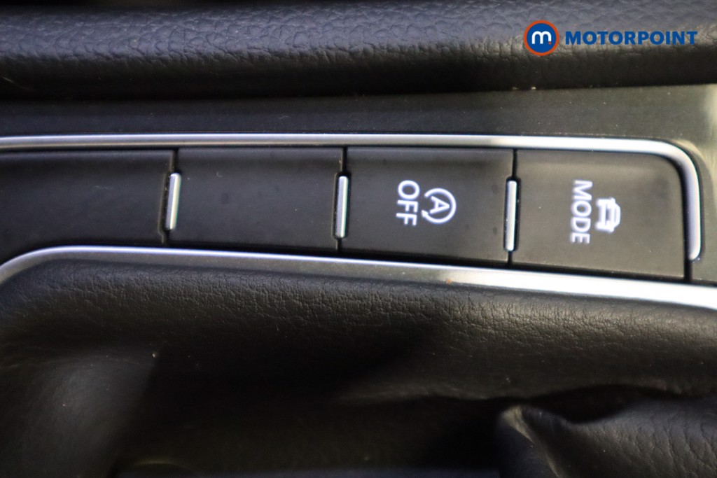 Volkswagen Golf SE Manual Petrol Hatchback - Stock Number (1578700) - 21st supplementary image