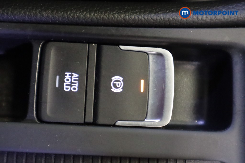 Volkswagen Golf SE Manual Petrol Hatchback - Stock Number (1578700) - 22nd supplementary image