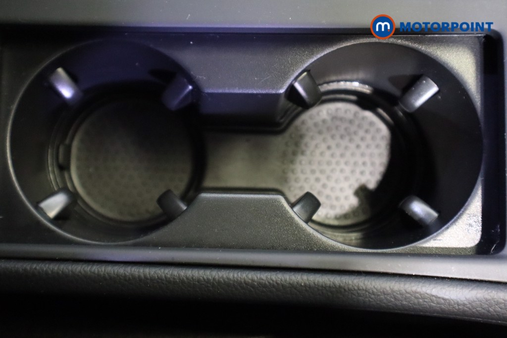 Volkswagen Golf SE Manual Petrol Hatchback - Stock Number (1578700) - 23rd supplementary image