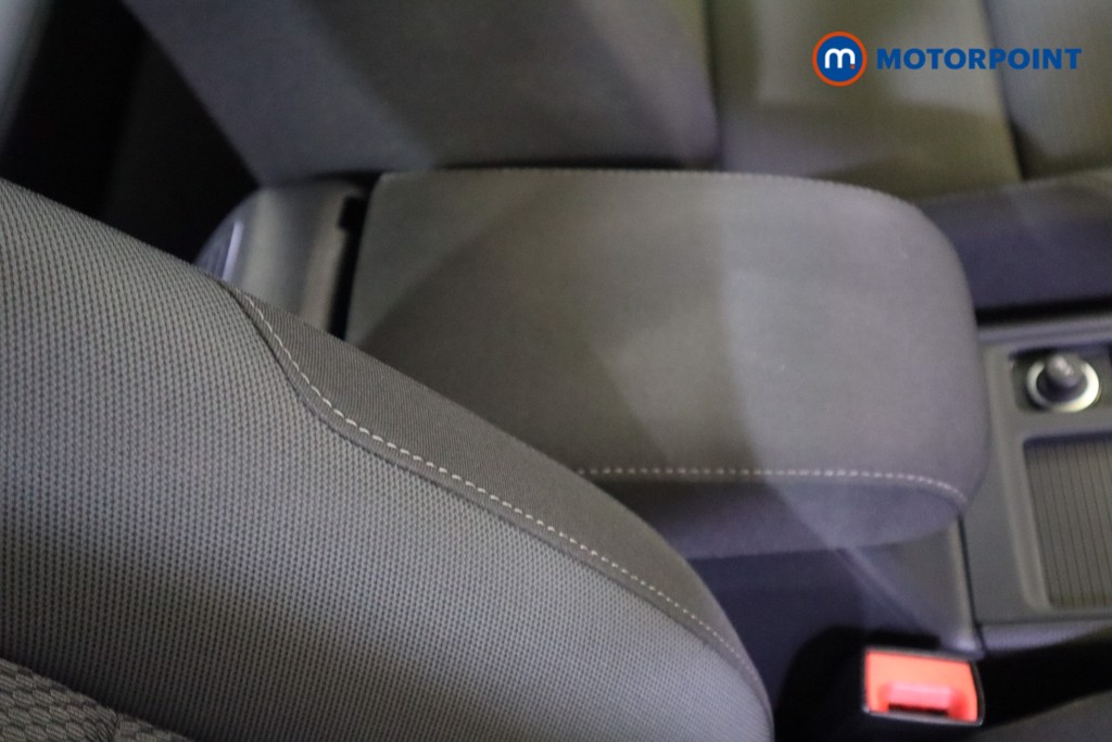 Volkswagen Golf SE Manual Petrol Hatchback - Stock Number (1578700) - 25th supplementary image
