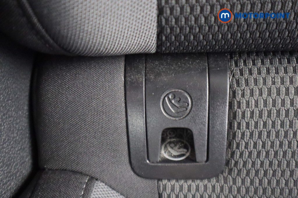 Volkswagen Golf SE Manual Petrol Hatchback - Stock Number (1578700) - 26th supplementary image