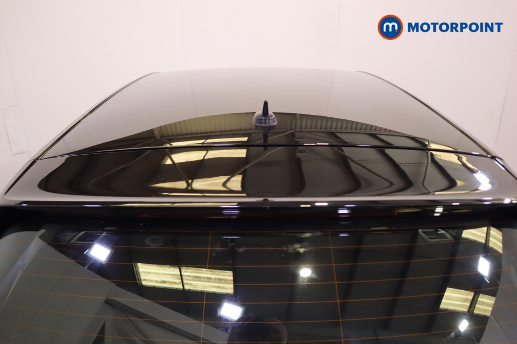 Volkswagen Golf SE Manual Petrol Hatchback - Stock Number (1578700) - 29th supplementary image