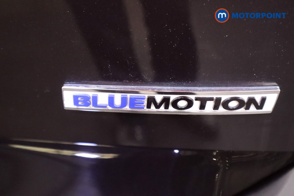 Volkswagen Golf SE Manual Petrol Hatchback - Stock Number (1578700) - 32nd supplementary image