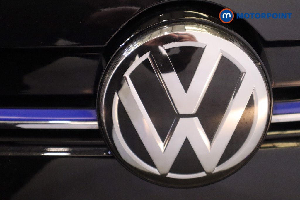 Volkswagen Golf SE Manual Petrol Hatchback - Stock Number (1578700) - 35th supplementary image