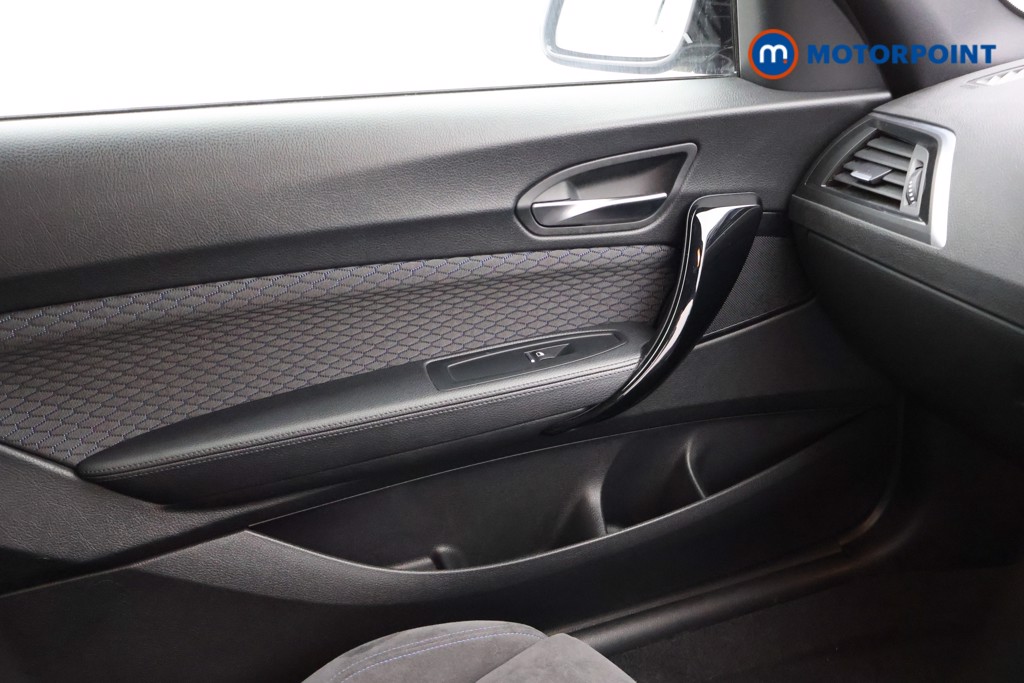 BMW 2 Series M Sport Manual Petrol Coupe - Stock Number (1578741) - 6th supplementary image