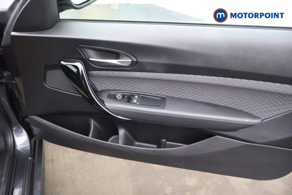 BMW 2 Series M Sport Manual Petrol Coupe - Stock Number (1578741) - 7th supplementary image