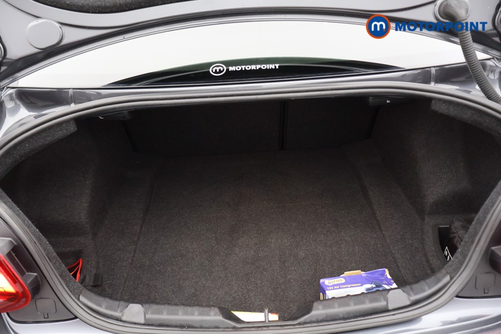 BMW 2 Series M Sport Manual Petrol Coupe - Stock Number (1578741) - 13th supplementary image