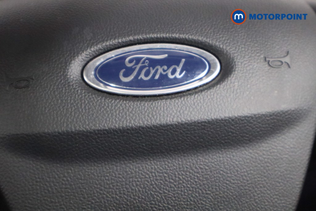 Ford Kuga Vignale Automatic Petrol Plug-In Hybrid SUV - Stock Number (1578773) - 18th supplementary image