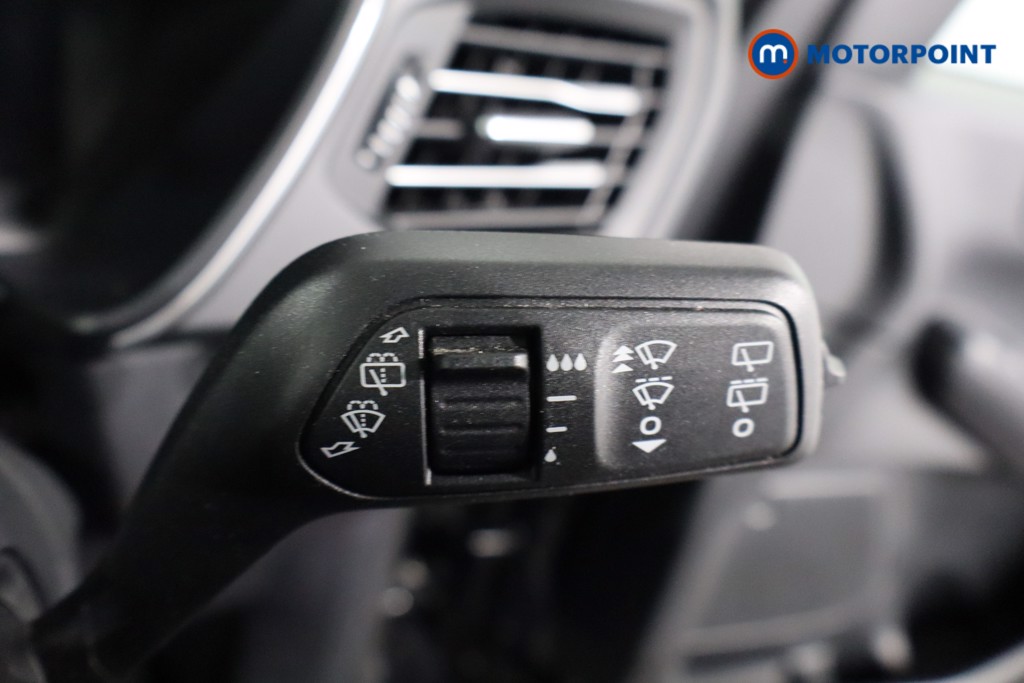 Ford Kuga Vignale Automatic Petrol Plug-In Hybrid SUV - Stock Number (1578773) - 19th supplementary image