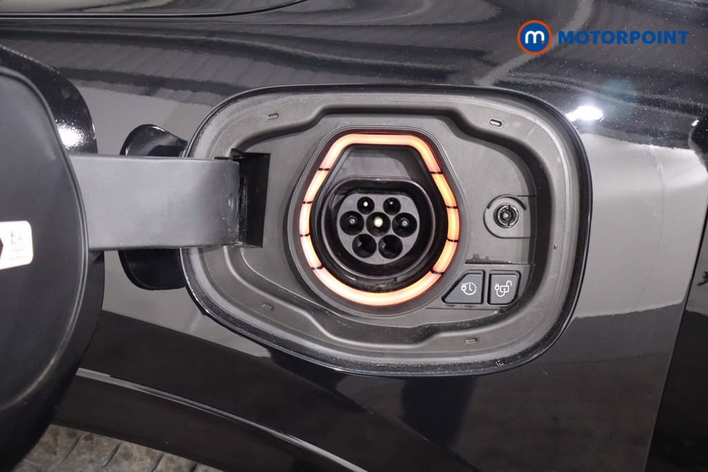 Ford Kuga Vignale Automatic Petrol Plug-In Hybrid SUV - Stock Number (1578773) - 38th supplementary image