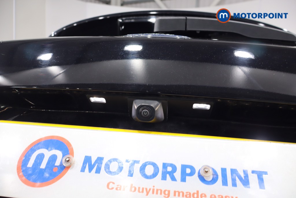 Ford Kuga Vignale Automatic Petrol Plug-In Hybrid SUV - Stock Number (1578773) - 43rd supplementary image