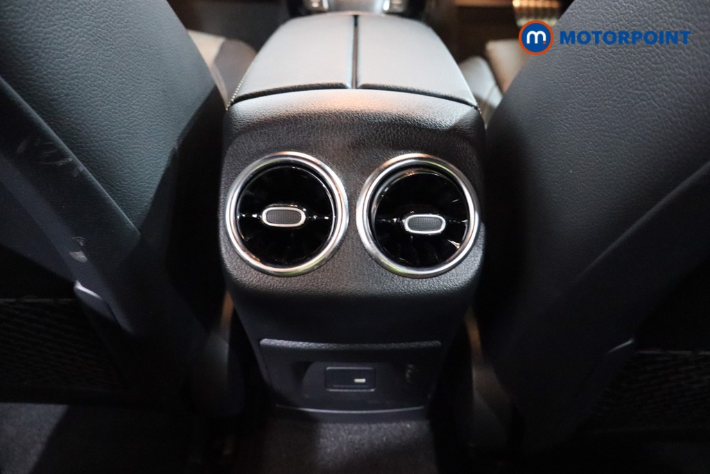 Mercedes-Benz A Class Premium Edition Automatic Petrol Hatchback - Stock Number (1578840) - 23rd supplementary image