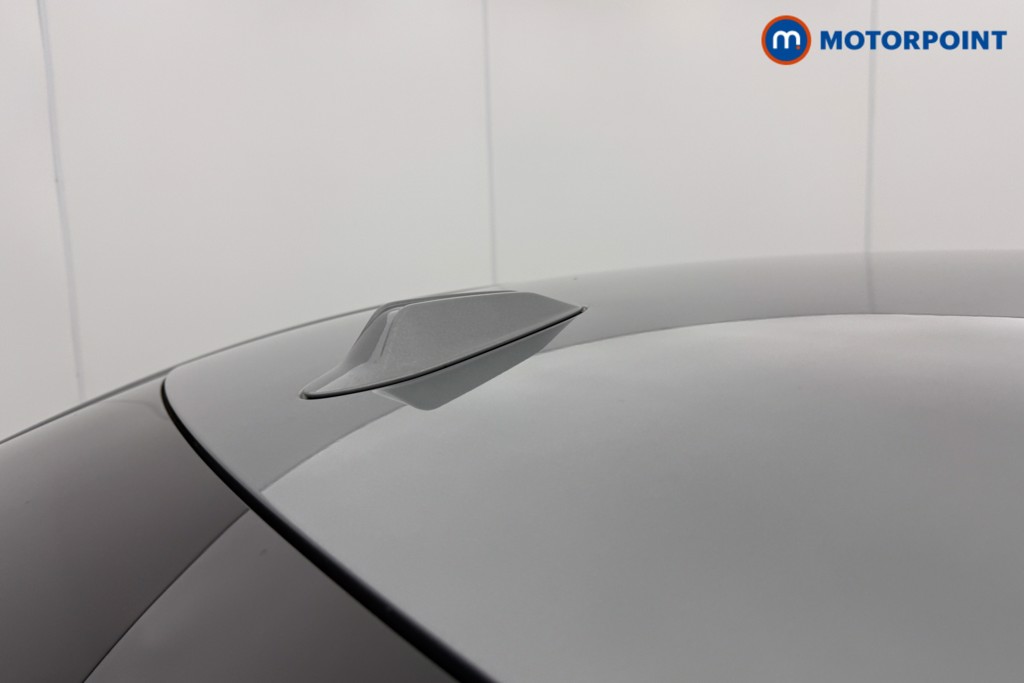 BMW 3 Series M Sport Automatic Petrol Plug-In Hybrid Saloon - Stock Number (1578924) - 19th supplementary image