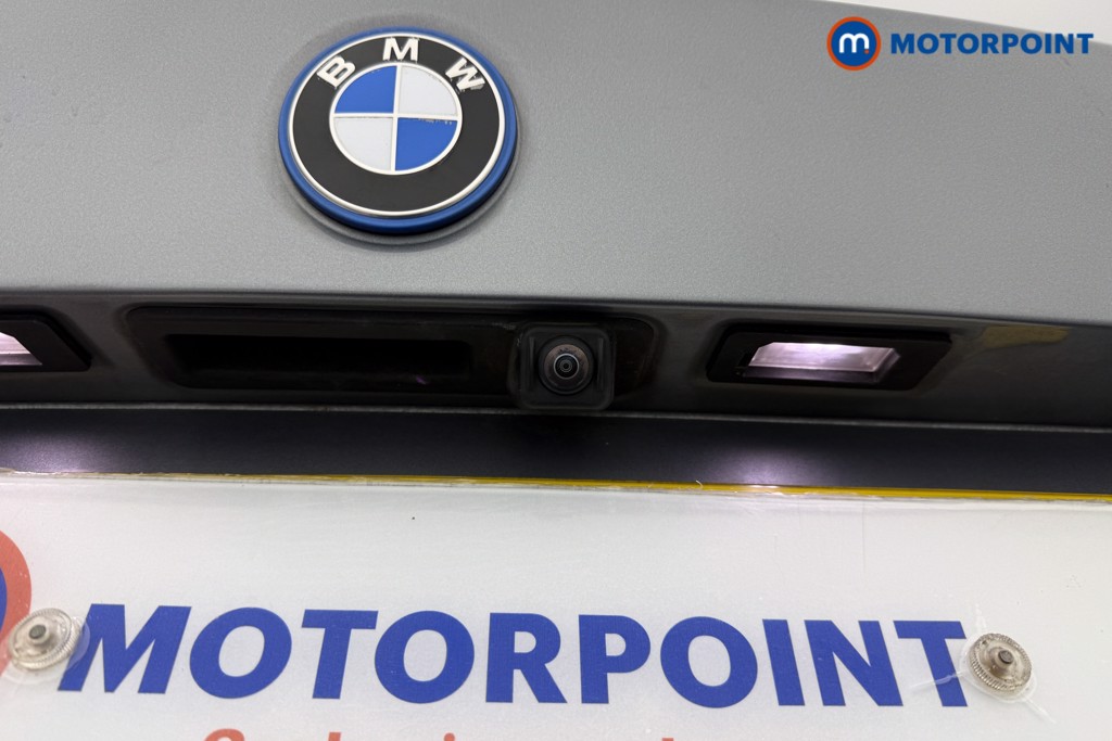 BMW 3 Series M Sport Automatic Petrol Plug-In Hybrid Saloon - Stock Number (1578924) - 20th supplementary image