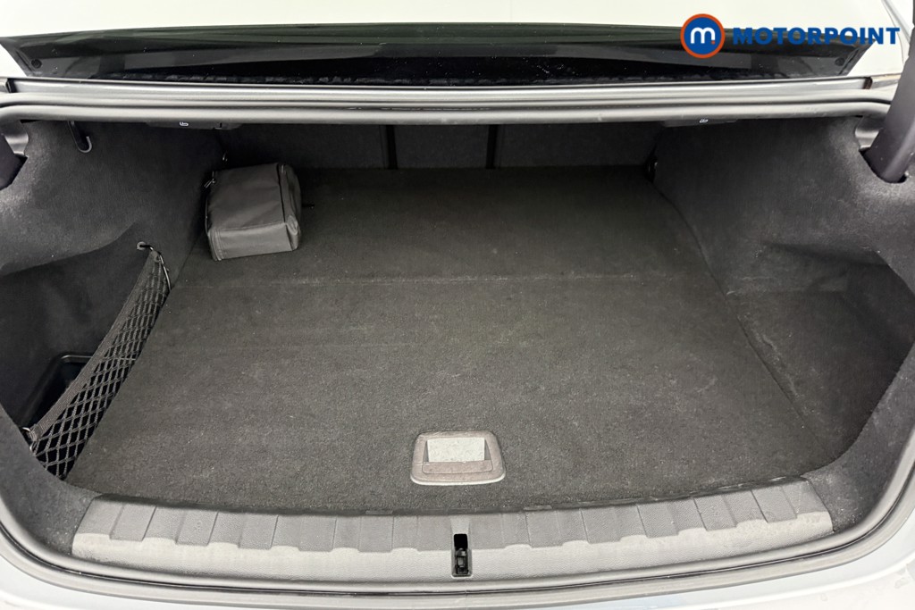 BMW 3 Series M Sport Automatic Petrol Plug-In Hybrid Saloon - Stock Number (1578924) - 21st supplementary image