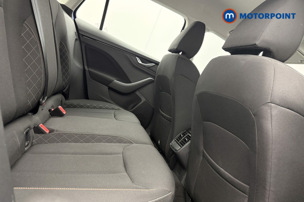 Skoda Kamiq SE Automatic Petrol SUV - Stock Number (1578931) - 8th supplementary image
