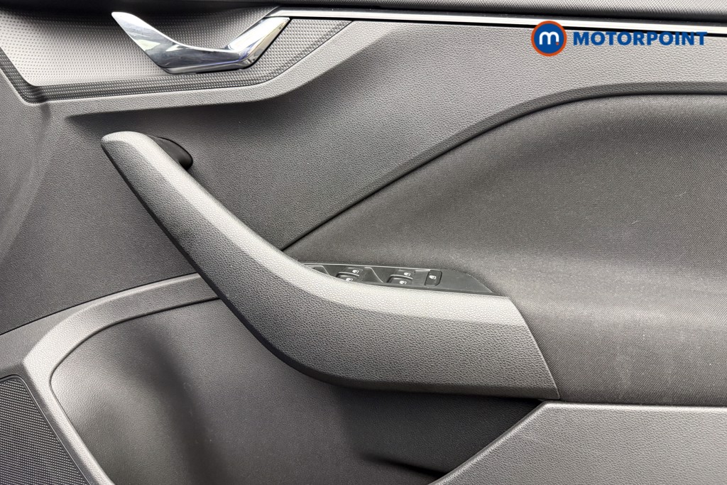 Skoda Kamiq SE Automatic Petrol SUV - Stock Number (1578931) - 17th supplementary image