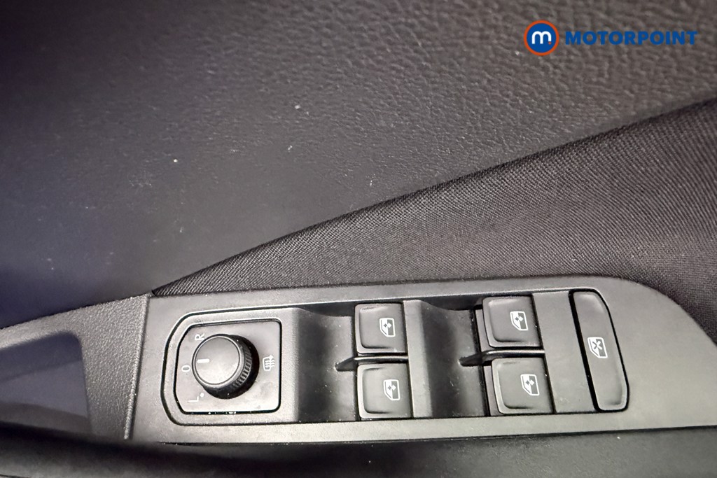 Skoda Kamiq SE Automatic Petrol SUV - Stock Number (1578931) - 18th supplementary image