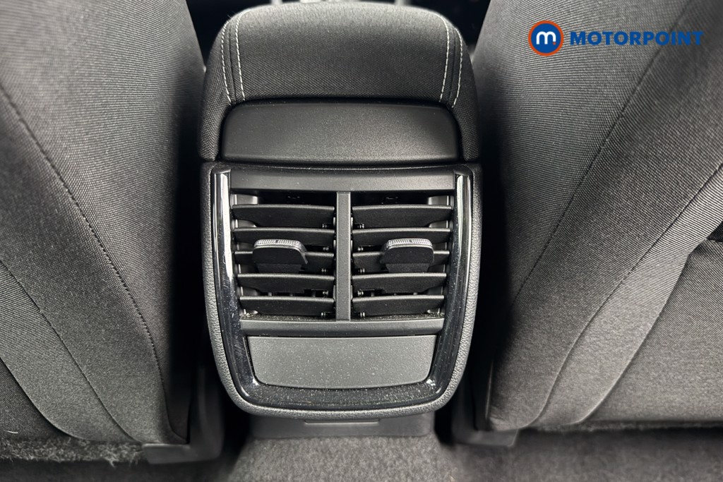 Skoda Kamiq SE Automatic Petrol SUV - Stock Number (1578931) - 19th supplementary image
