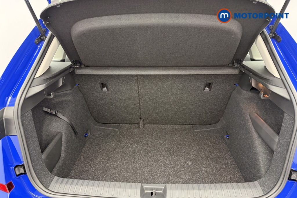 Skoda Kamiq SE Automatic Petrol SUV - Stock Number (1578931) - 21st supplementary image