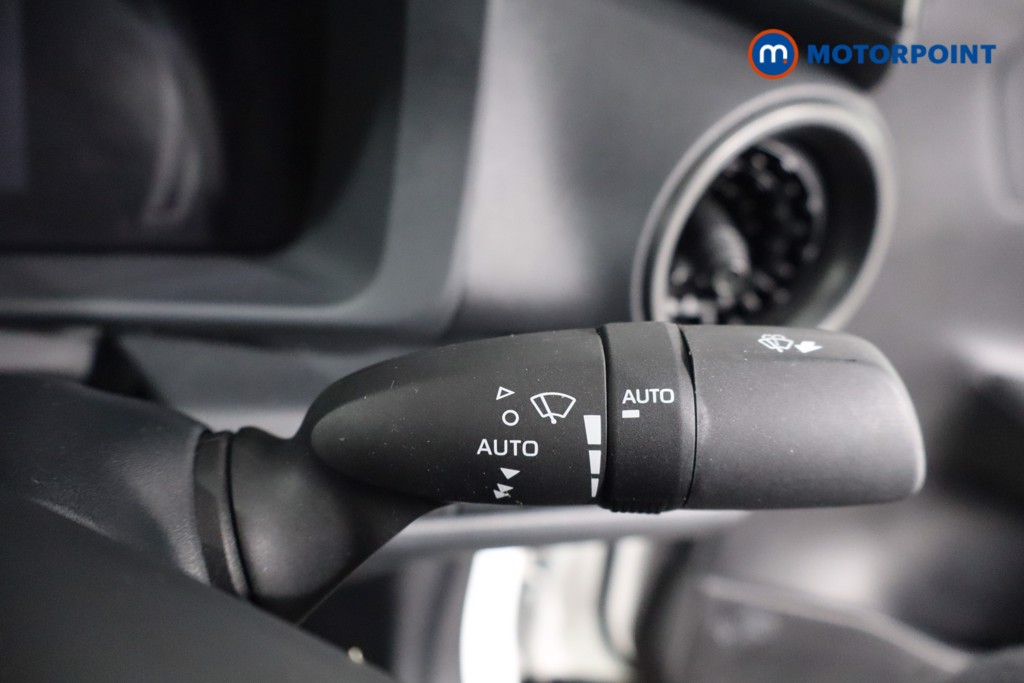 Toyota C-Hr Icon Automatic Petrol-Electric Hybrid SUV - Stock Number (1579106) - 18th supplementary image