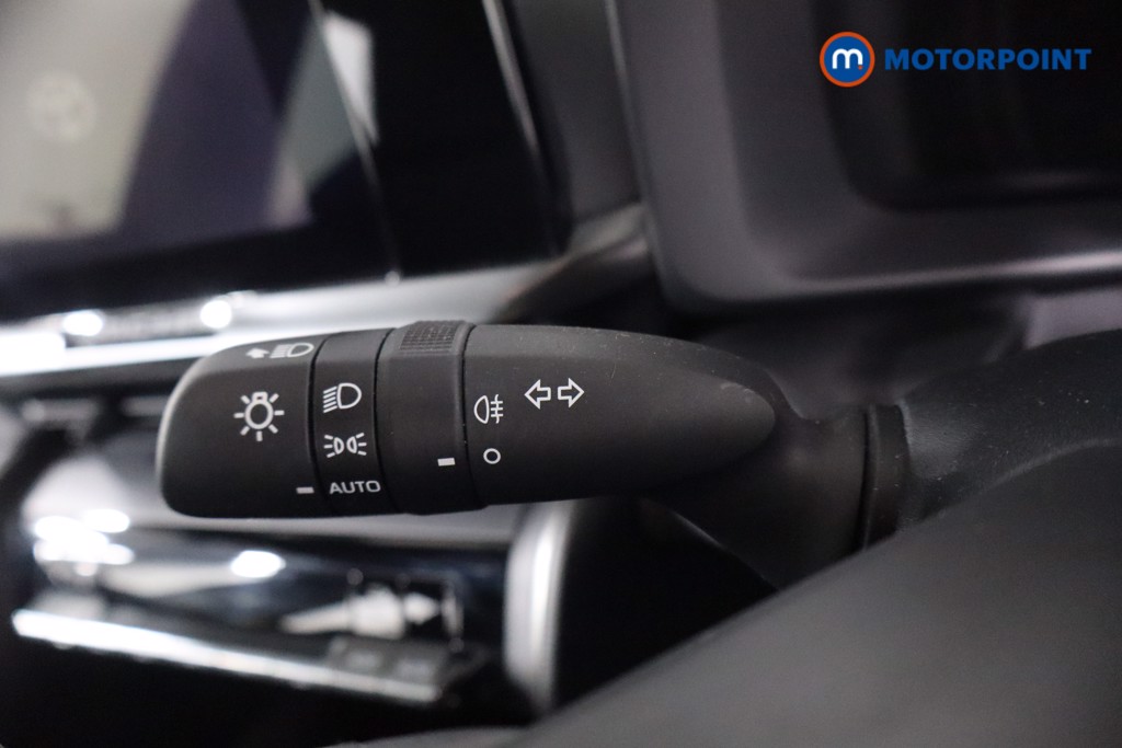 Toyota C-Hr Icon Automatic Petrol-Electric Hybrid SUV - Stock Number (1579106) - 19th supplementary image